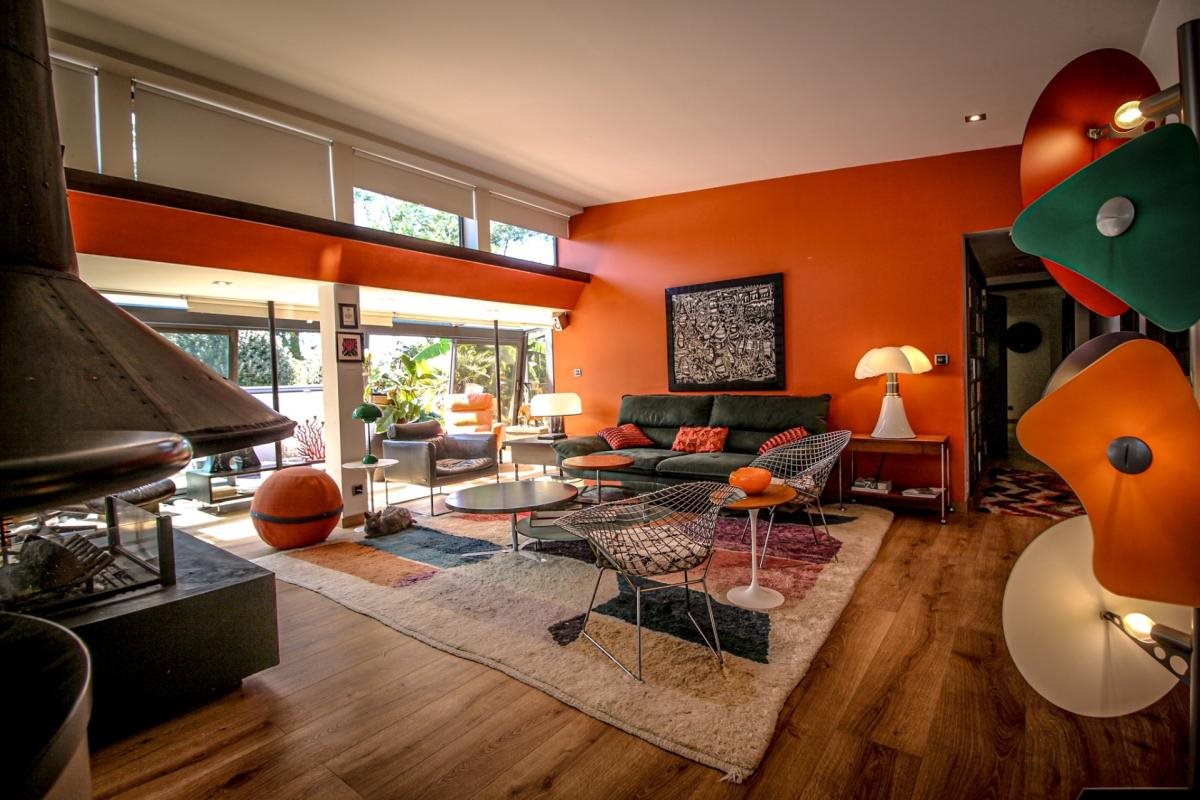 Maison à vendre, 188m², Dax