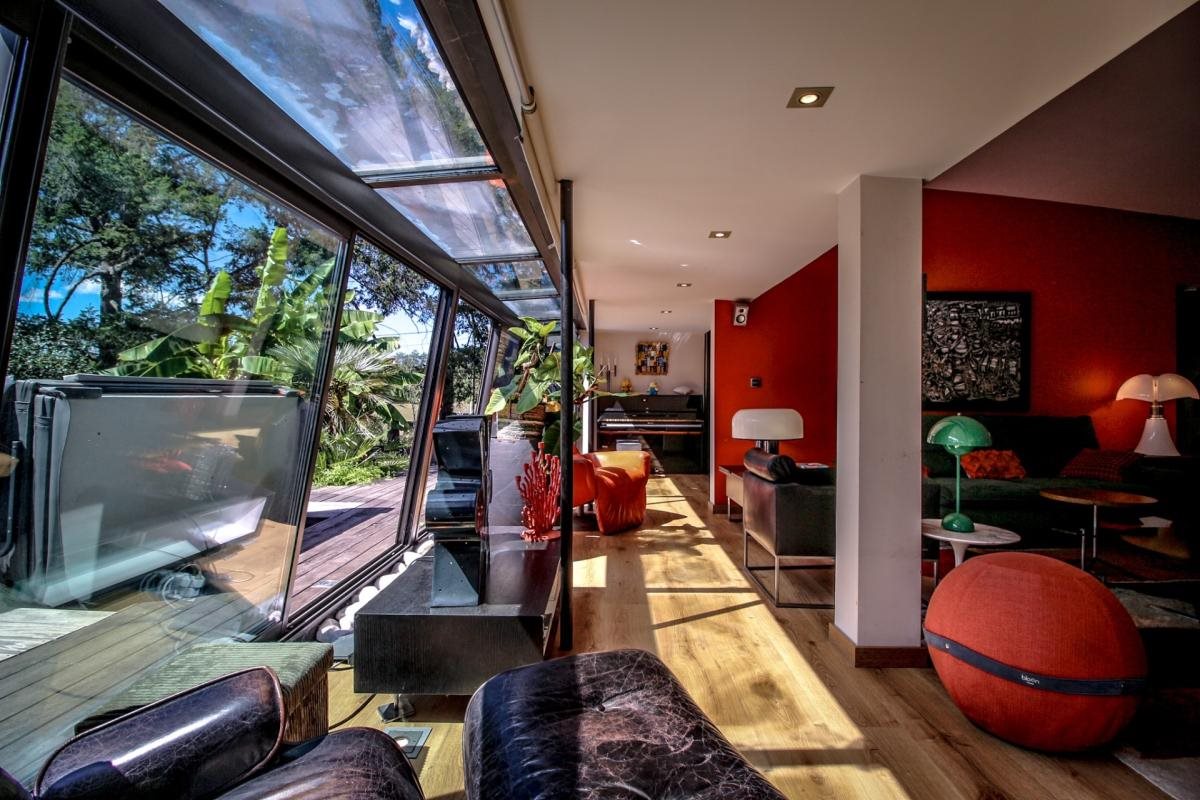 Maison à vendre, 188m², Dax