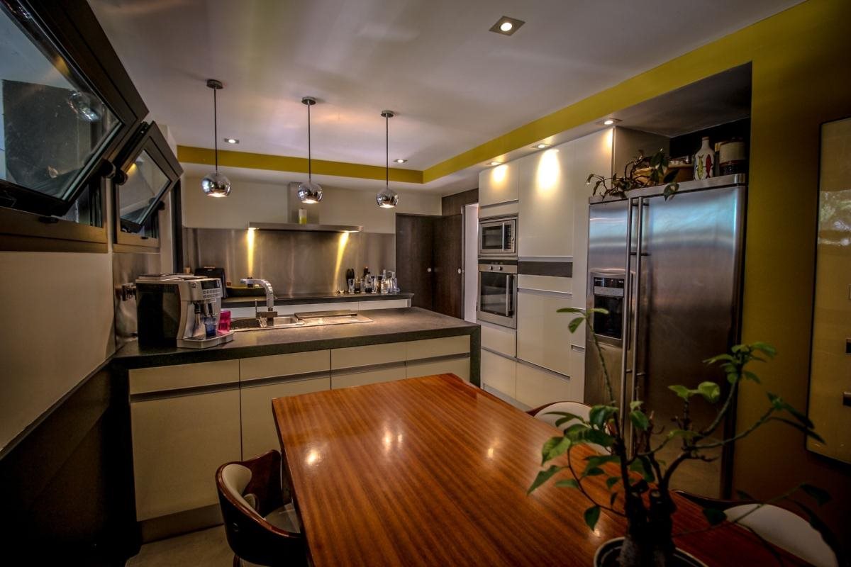 Maison à vendre, 188m², Dax