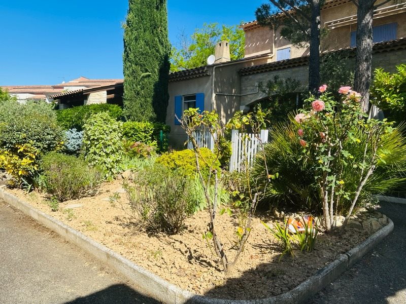 Appartement à vendre, 80m², Gréoux-les-Bains