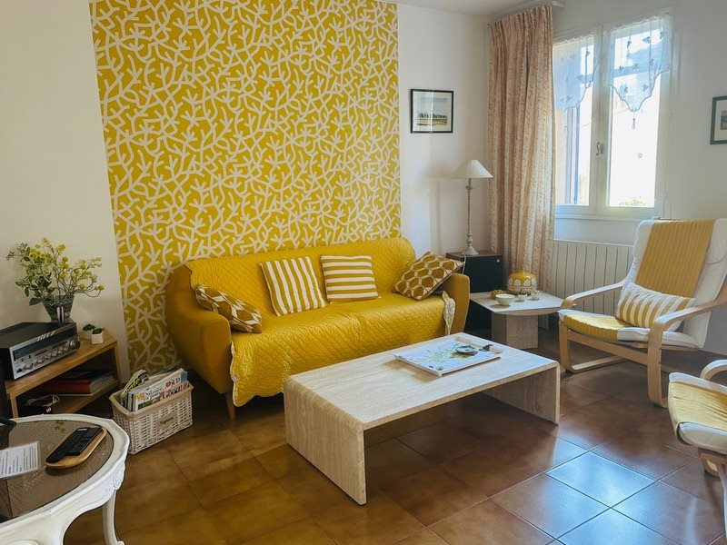 Appartement à vendre, 80m², Gréoux-les-Bains
