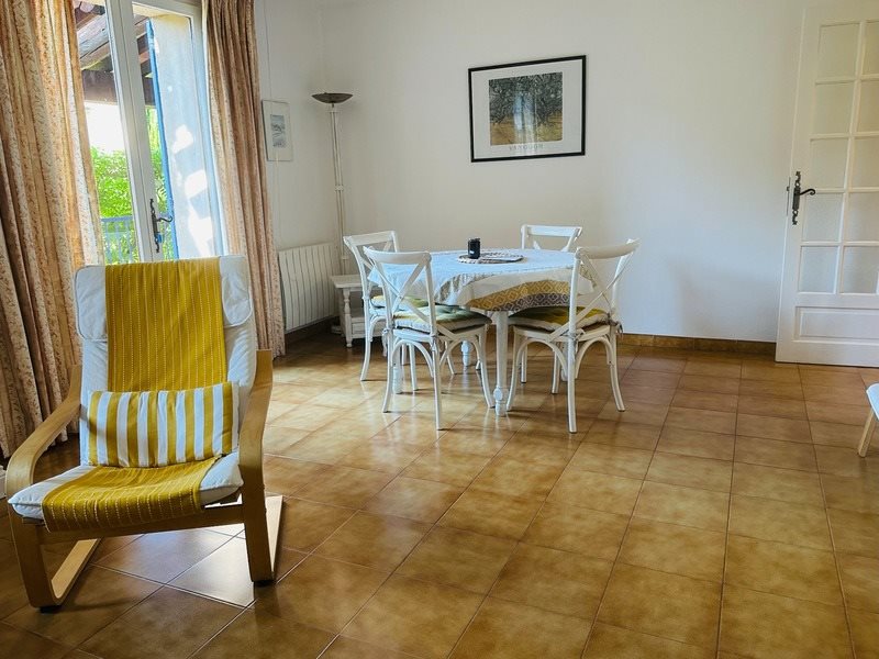 Appartement à vendre, 80m², Gréoux-les-Bains