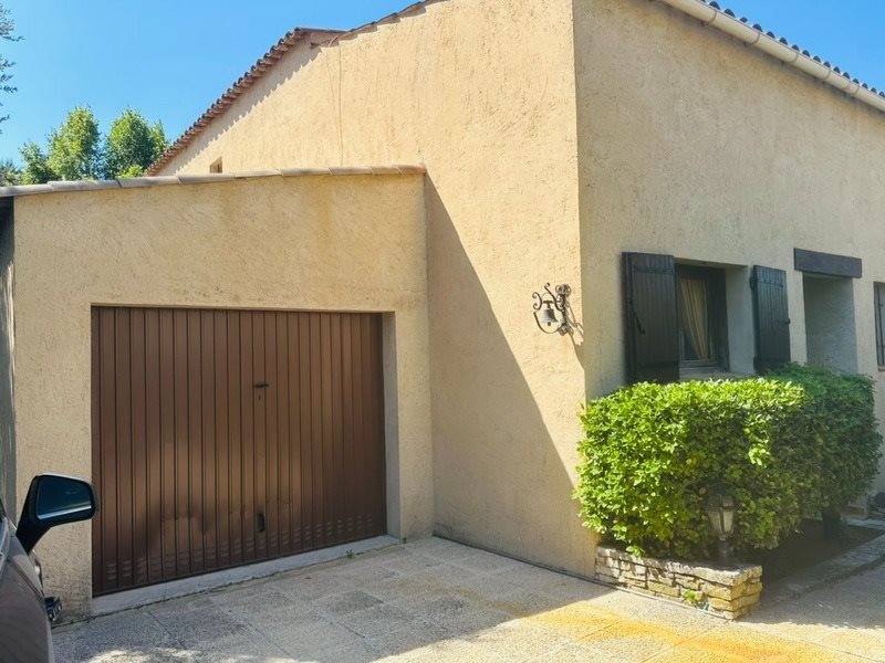 Maison à vendre, 173m², Manosque