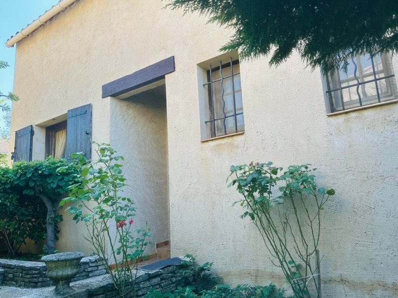 Maison à vendre, 173m², Manosque