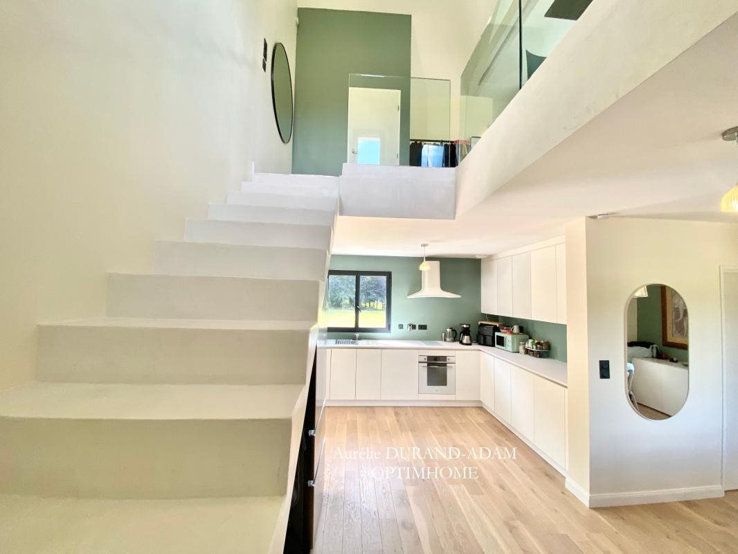 Maison à vendre, 92m², Pont-l'Evêque
