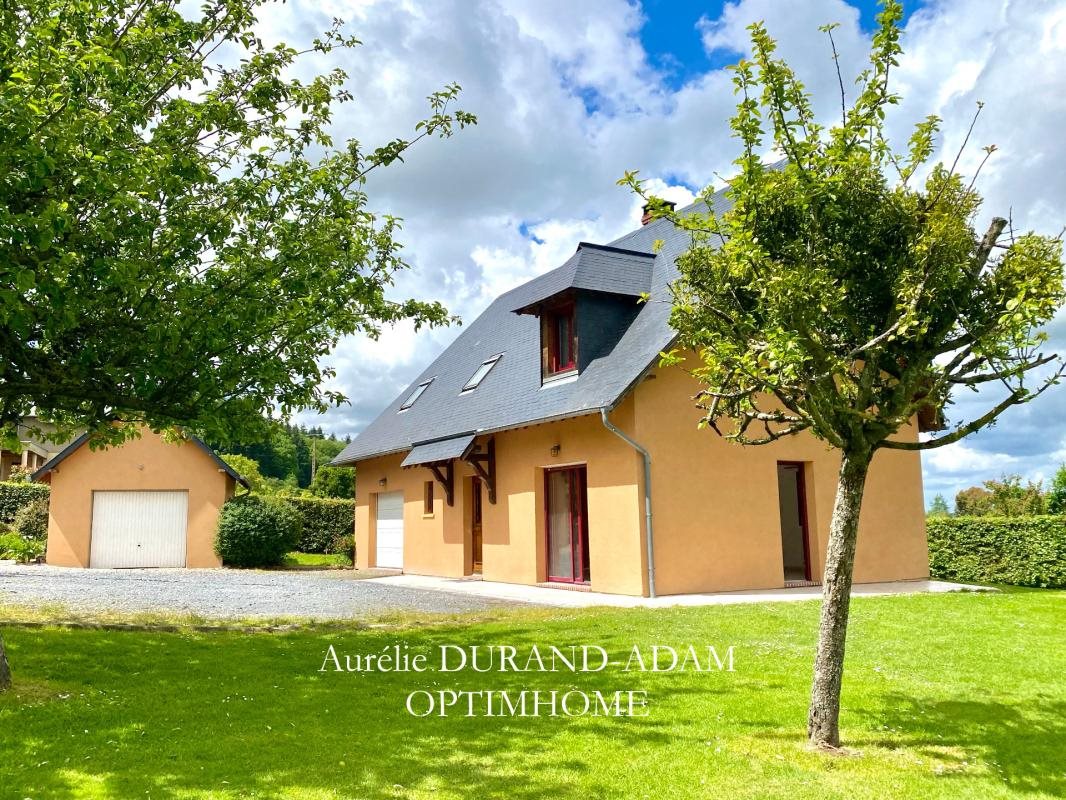 Maison à vendre, 98m², Honfleur
