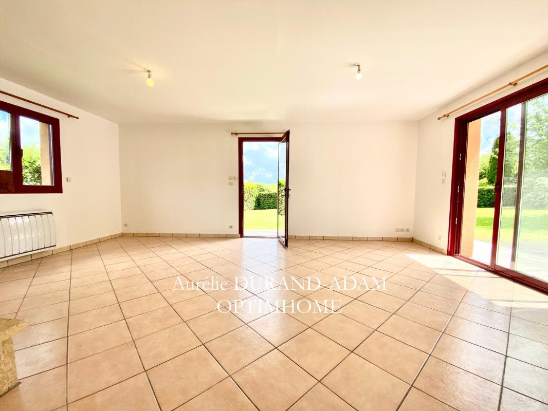 Maison à vendre, 98m², Honfleur