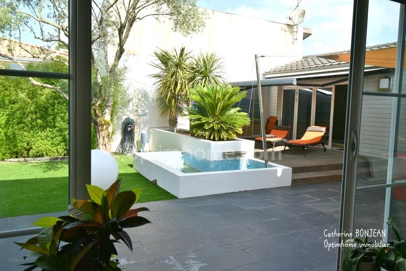 Maison à vendre, 252m², Blanquefort