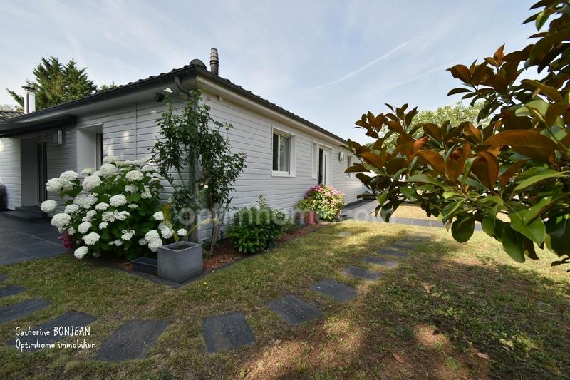 Maison à vendre, 252m², Blanquefort