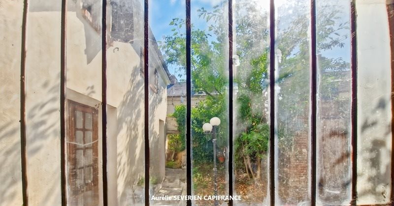 Maison à vendre, 104m², Méru