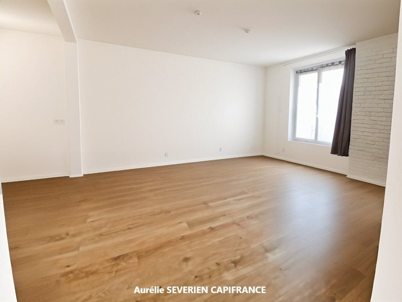 Maison à vendre, 76m², Méru