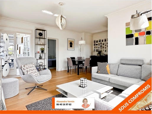 Advert pic 0
