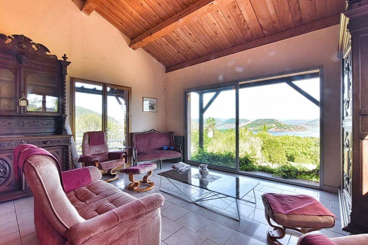 Maison à vendre, 248m², Clermont-l'Hérault