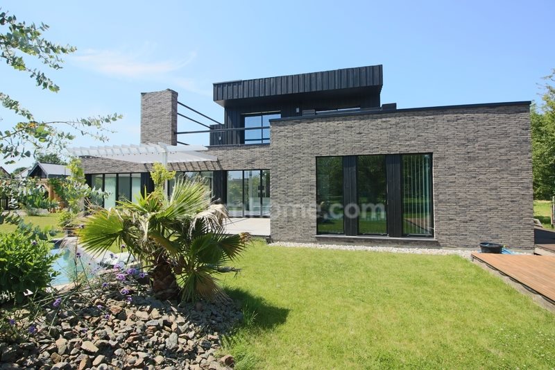 Maison à vendre, 175m², Templeuve-en-Pévèle