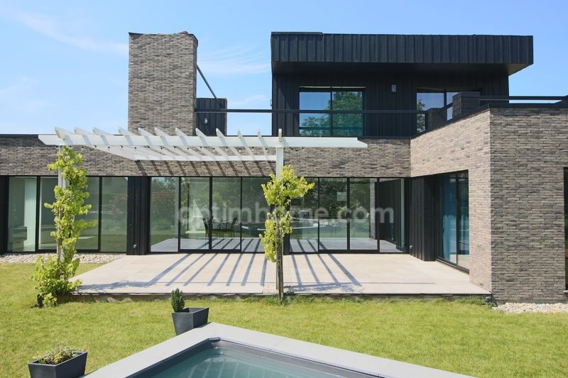 Maison à vendre, 175m², Templeuve-en-Pévèle