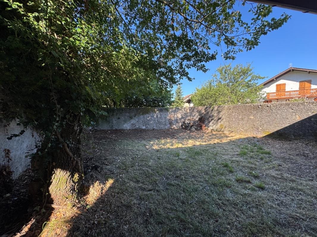 Maison à vendre, 136m², Lully