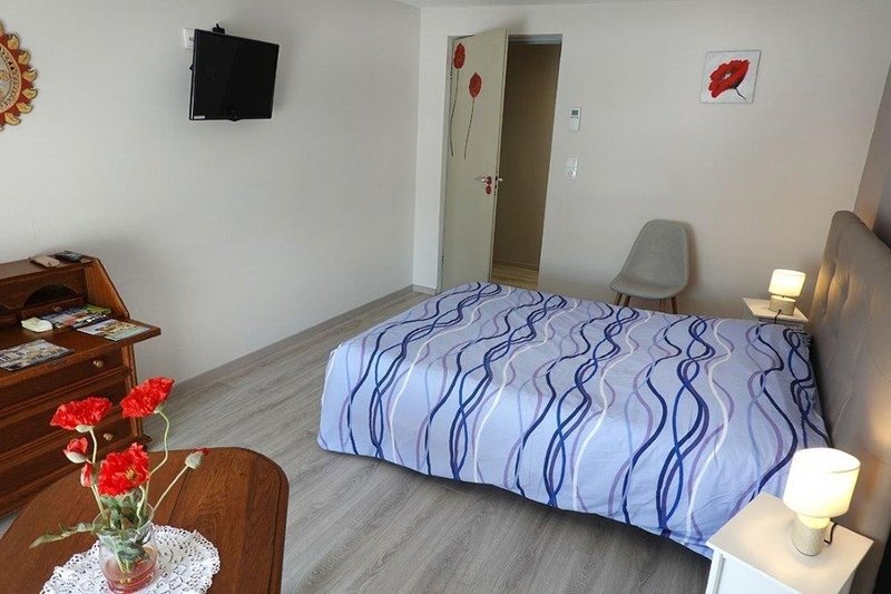 Maison à vendre, 100m², Marville