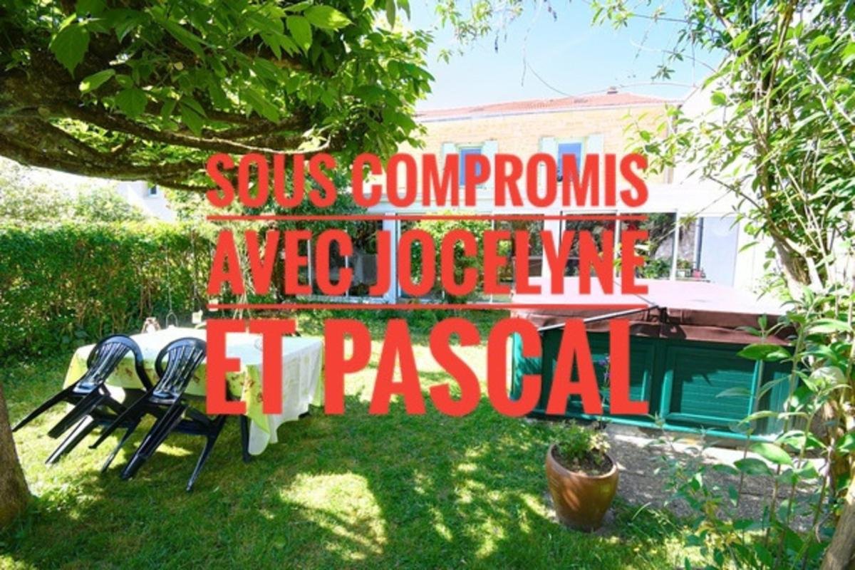 Maison à vendre, 263m², Lexy