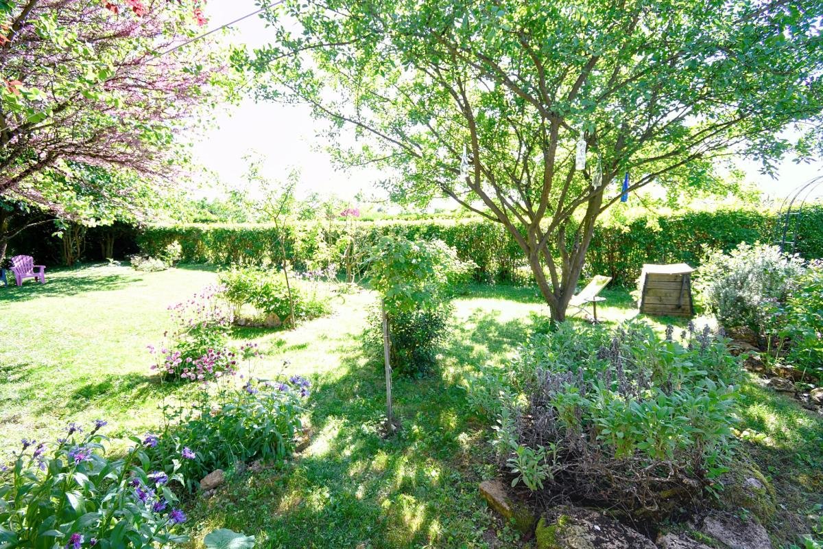 Maison à vendre, 263m², Lexy