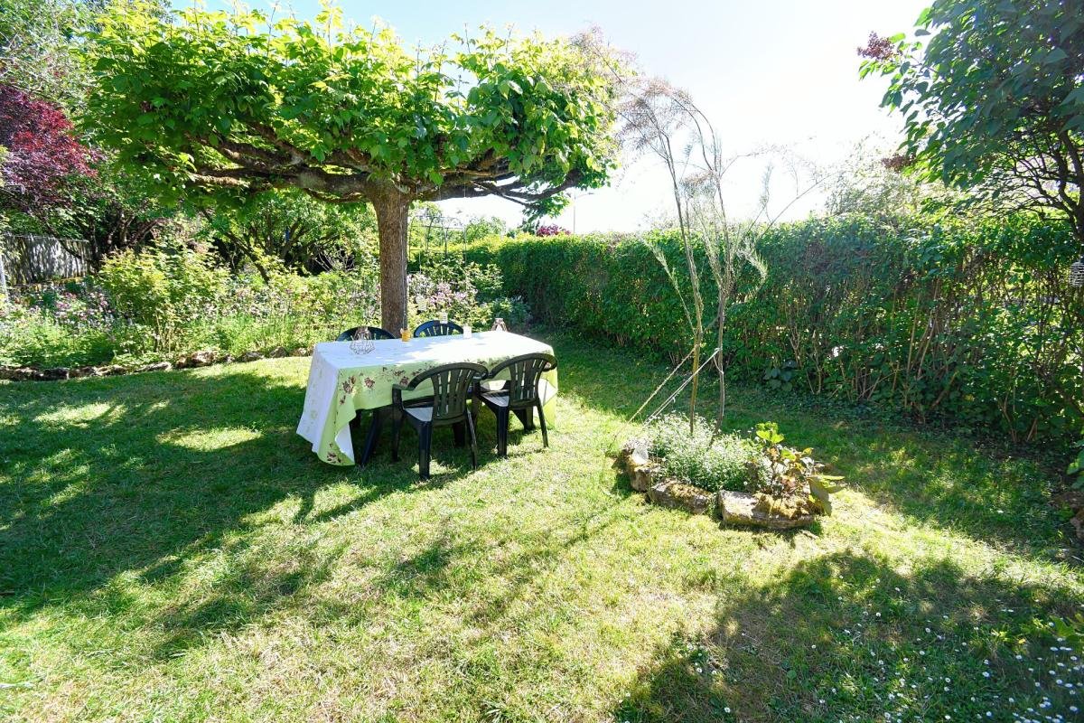Maison à vendre, 263m², Lexy