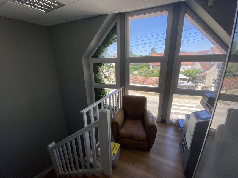 Maison à vendre, 350m², Rouvres-en-Plaine