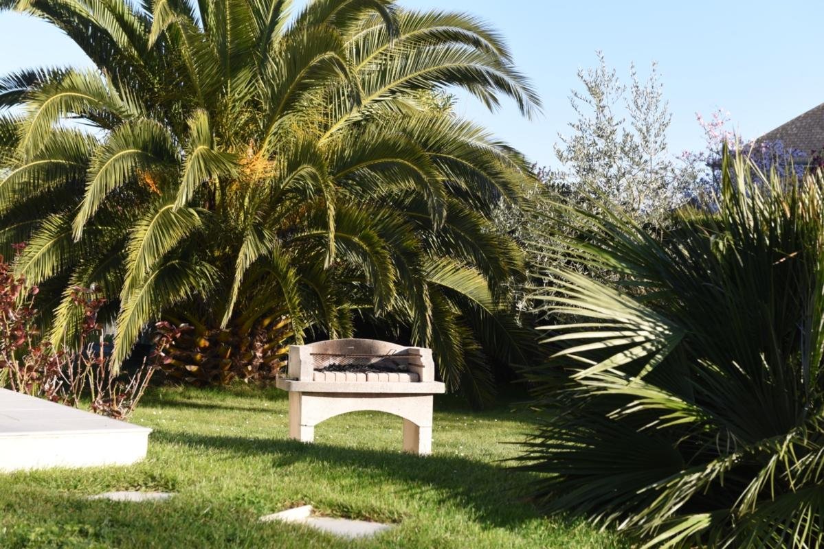 Maison à vendre, 100m², Bernières-sur-Mer