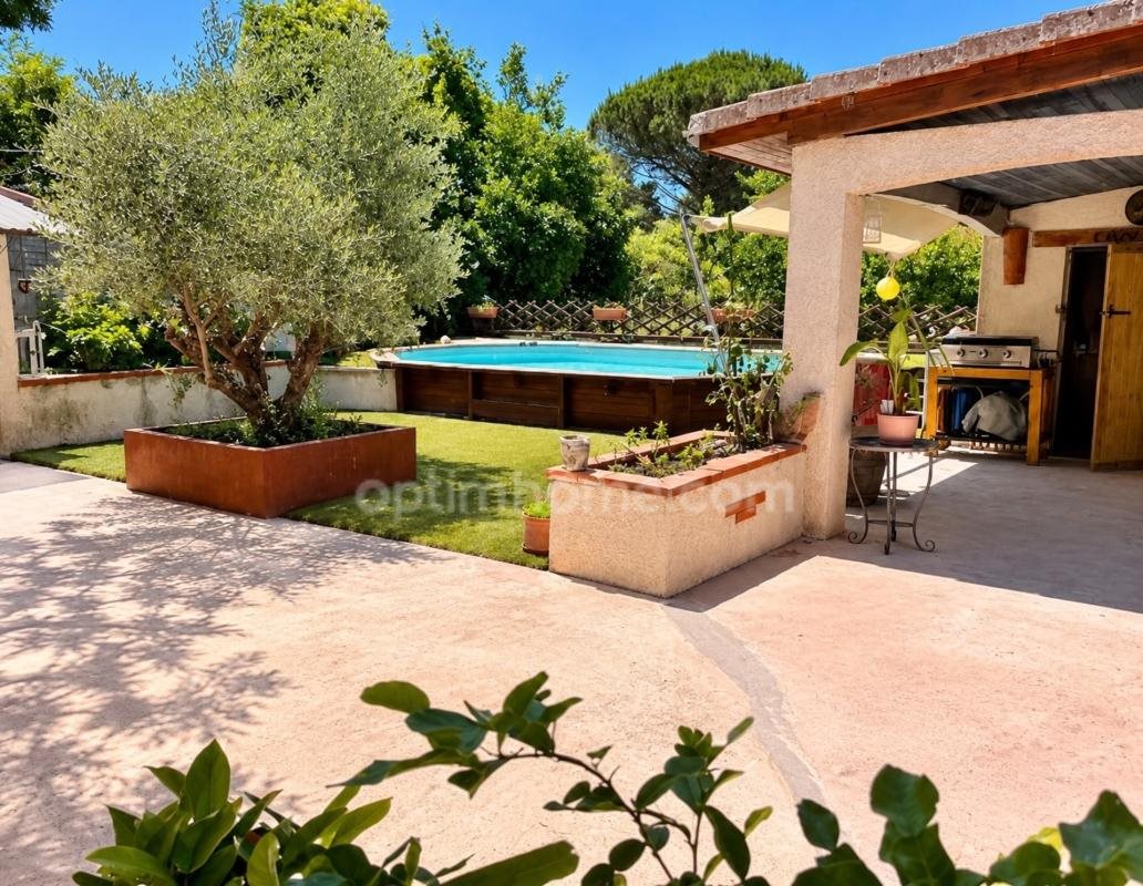 Maison à vendre, 215m², Gagnac-sur-Garonne