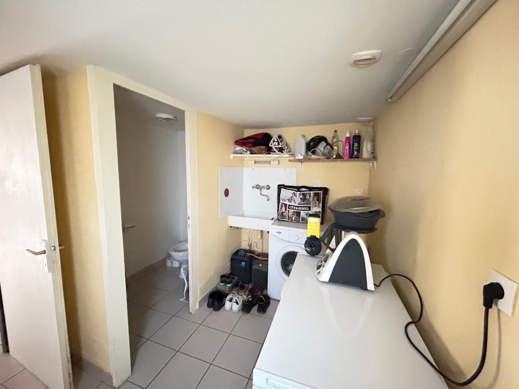 Maison à vendre, 80m², Reffannes