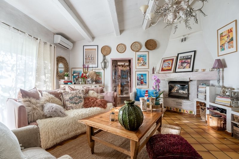 Maison à vendre, 120m², Ceyreste