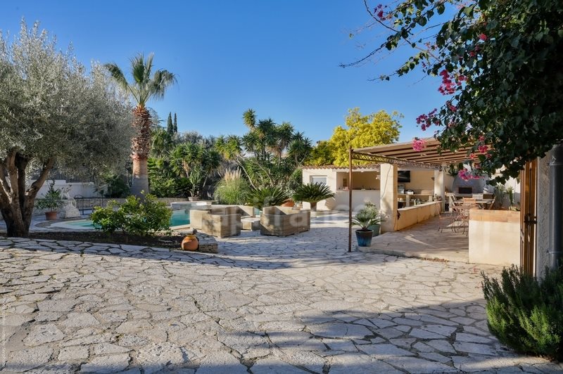 Maison à vendre, 150m², Ceyreste