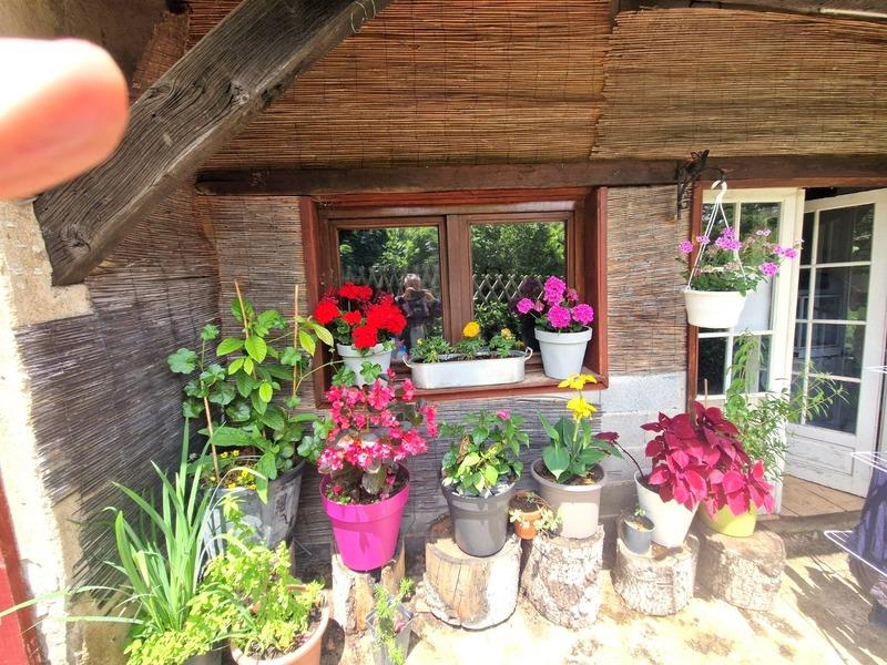 Maison à vendre, 261m², Gluiras