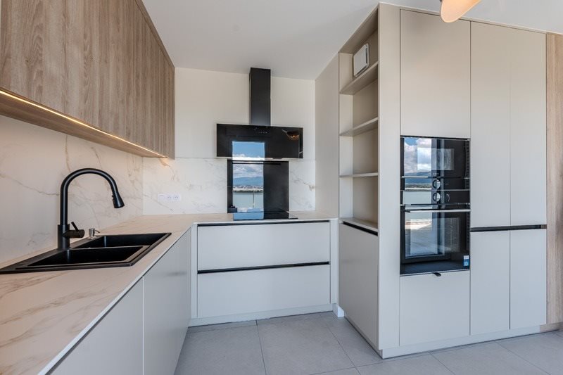 Appartement à vendre, 103m², Archamps