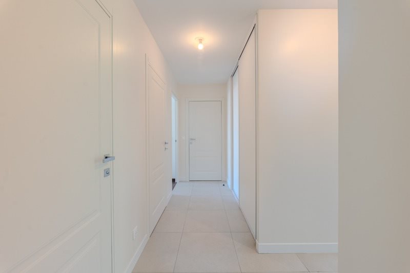 Appartement à vendre, 103m², Archamps