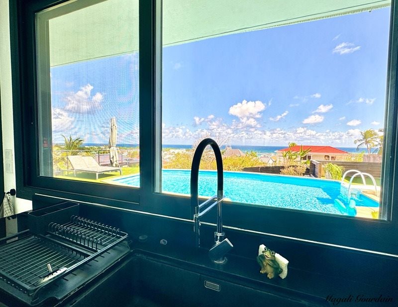 Maison à vendre, 225m², Sainte-Anne