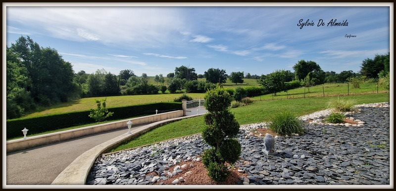 Maison à vendre, 106m², Arbigny