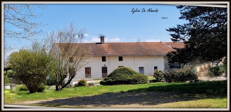 Maison à vendre, 144m², Gorrevod