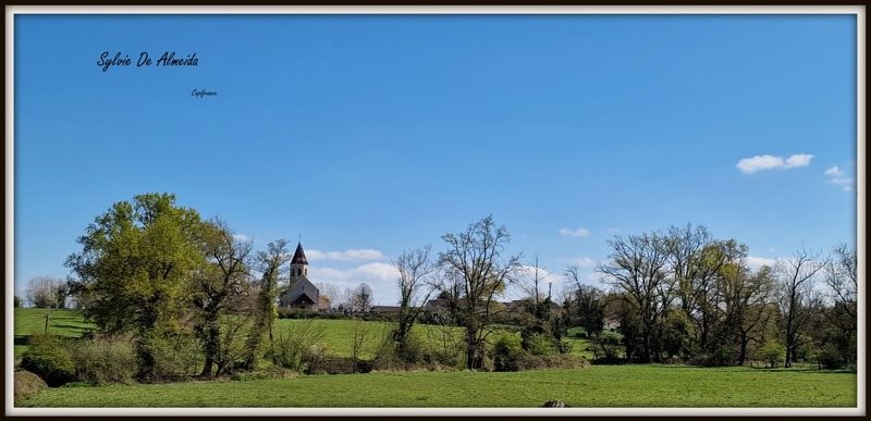 Maison à vendre, 144m², Gorrevod