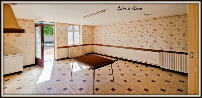 Maison à vendre, 144m², Gorrevod