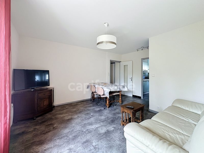 Appartement – Annecy - Vue 2