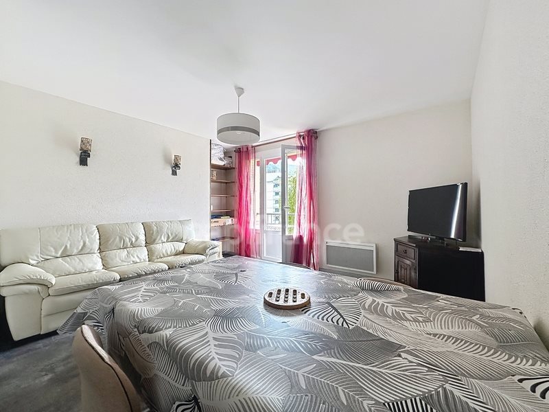 Appartement – Annecy - Vue 3