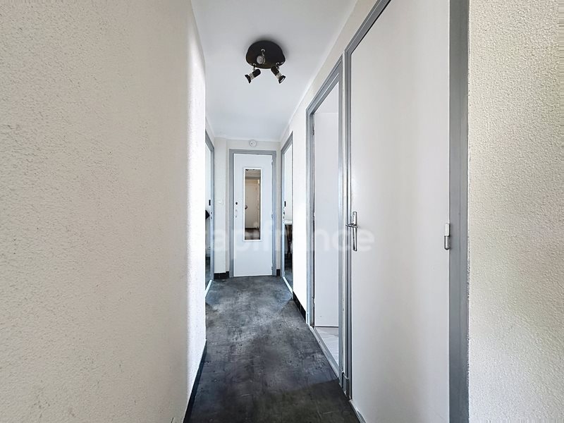 Appartement – Annecy - Vue 5