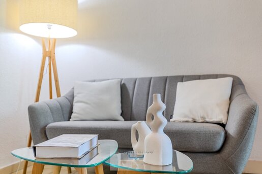 Appartement 2 pièces 37 m² · à Bordeaux · 37 m² · 149 000 €