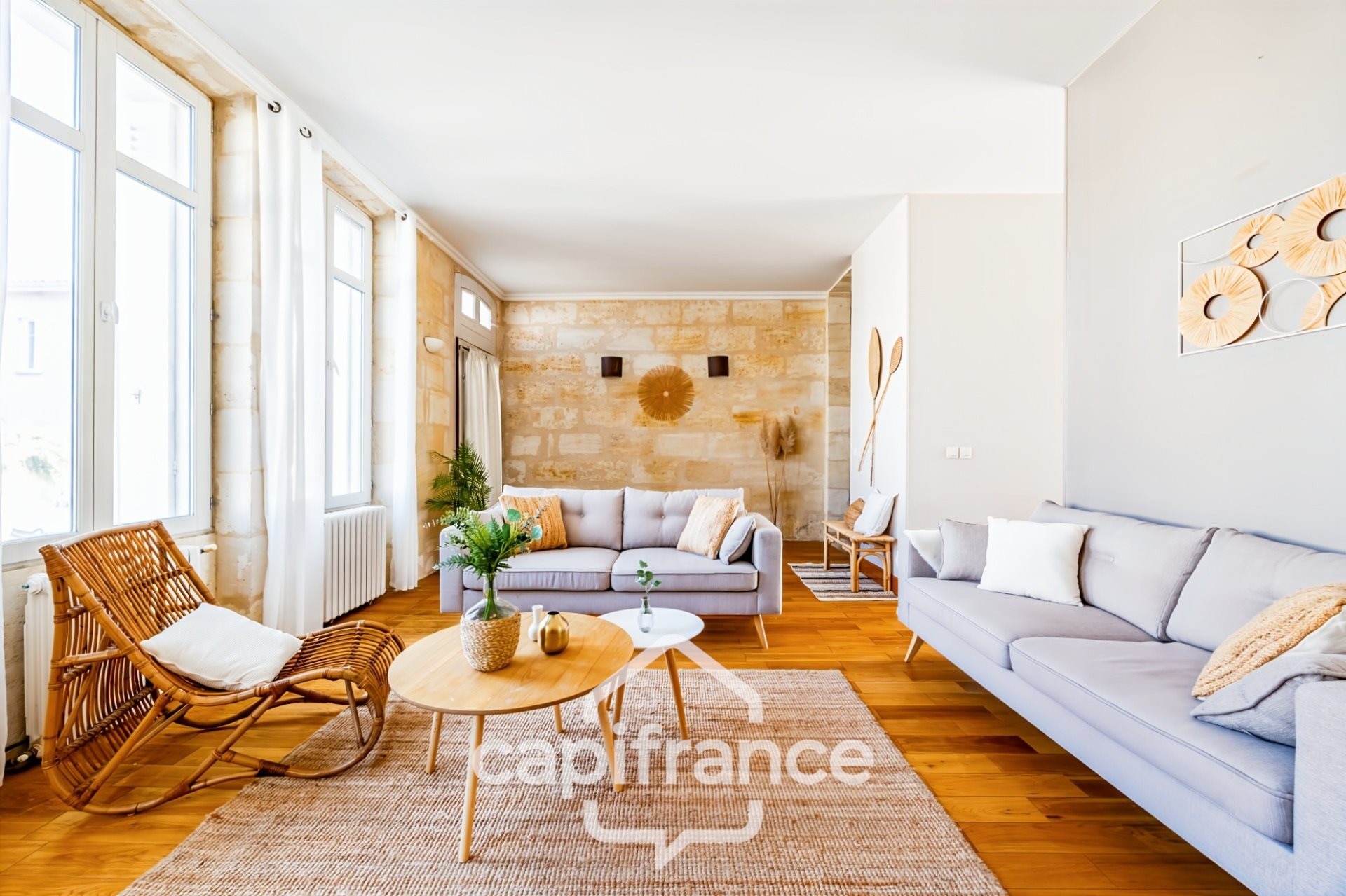 Maison à vendre, 265m², Bordeaux
