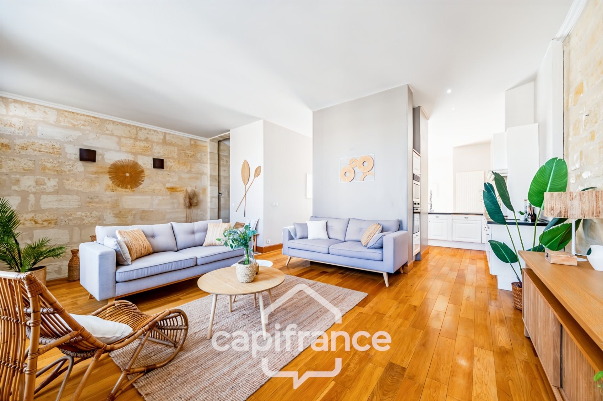 Maison à vendre, 265m², Bordeaux