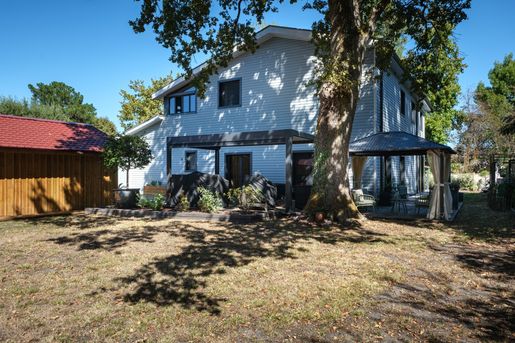 Maison 10 pièces 253 m² · à Pessac · 253 m² · 895 000 €