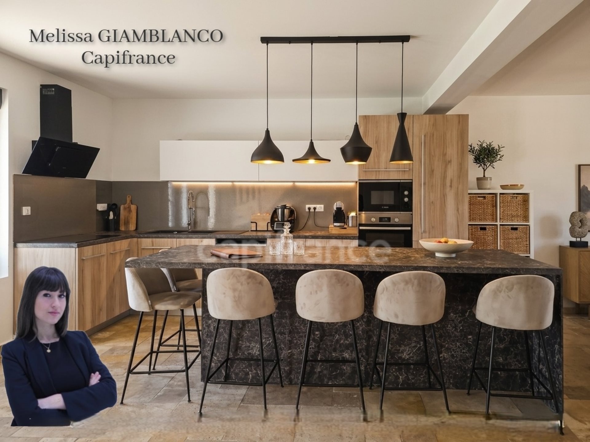 Maison à vendre, 200m², Chalon-sur-Saône
