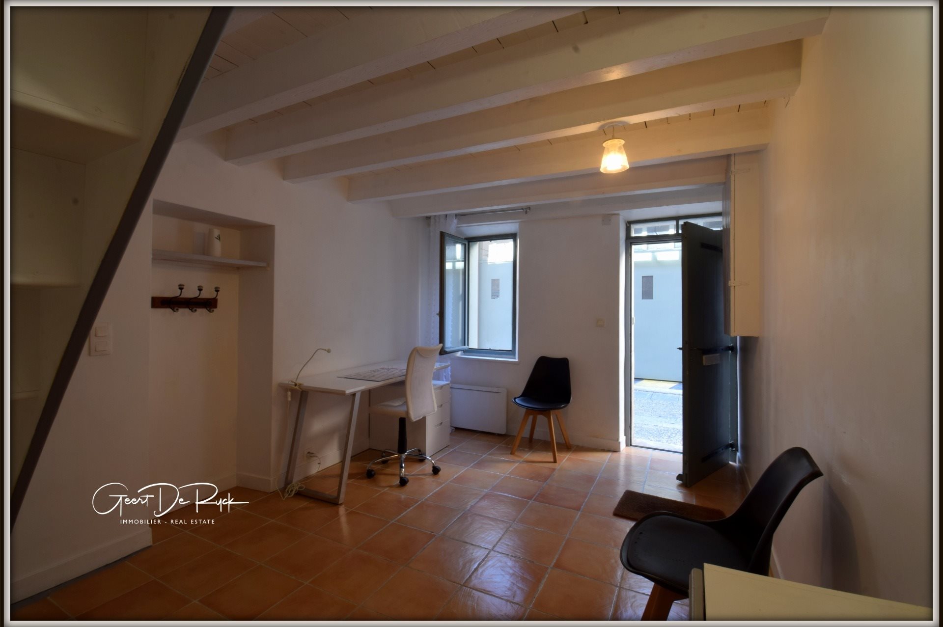 Maison à vendre, 71m², Carcassonne