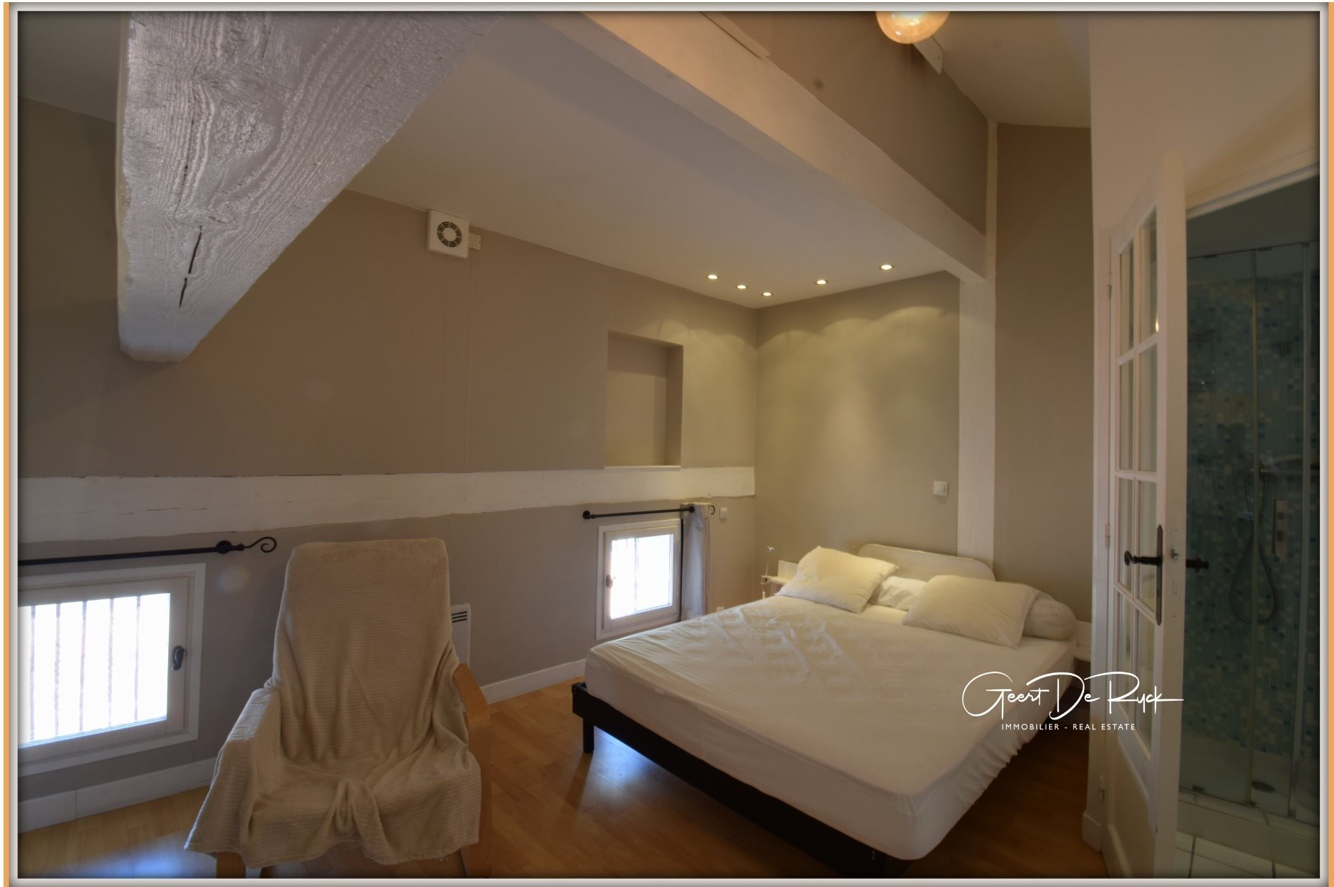 Maison à vendre, 71m², Carcassonne