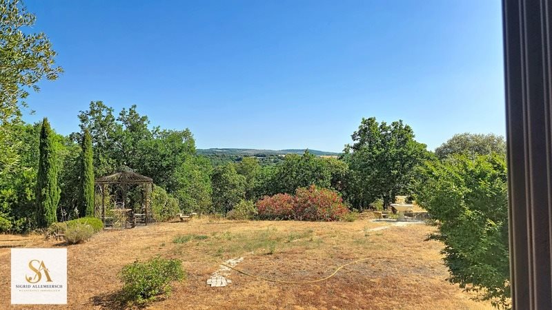 Maison à vendre, 199m², Villardonnel