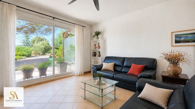 Maison à vendre, 199m², Villardonnel